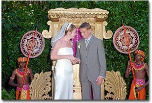 traditional wedding ceremony sri lanka