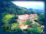 LE KANDYAN HOTEL kandt Sri Lanka