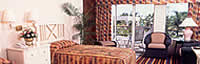 sri lanka beach weddings superior accommodation at Taj Exotica beach hotel