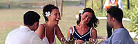 sri lanka beach weddings from honeymoon abroad friends and family packages at sri lanka beach hotels